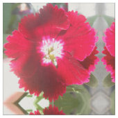 Grandiloquenz Stoff (Nahaufnahme)