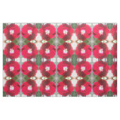 Grandiloquenz Stoff (Fat Quarter (45,7 x 55,9 cm))