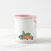 Grandma Grammingo Phantastischen Fabelhafte Grandk Tasse (Zentrum)