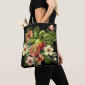 Grandma Manuela's Guavas Tasche (Von Nahem)