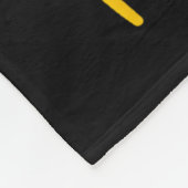 Grandma Turkey Matching Family Group Thanksgiving  Fleecedecke (Ecke)