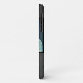 Grandma-Zwei-Foto-Kopfkarton Case-Mate iPhone Hülle (Hinten/Links)