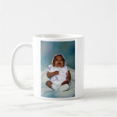 GrandmaMUG Kaffeetasse (Links)