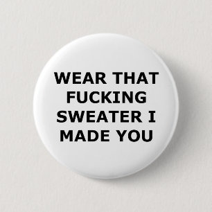 Grandmano Knopf 11 Button