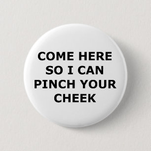 Grandmano Knopf 2 Button