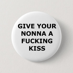 Grandmano Knopf 3 Button