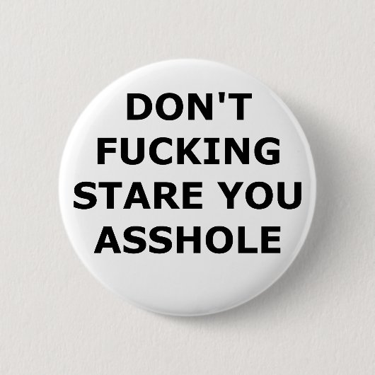 Grandmano Knopf 4 Button (Vorderseite)