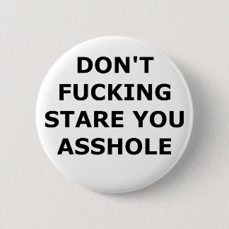 Grandmano Knopf 4 Button