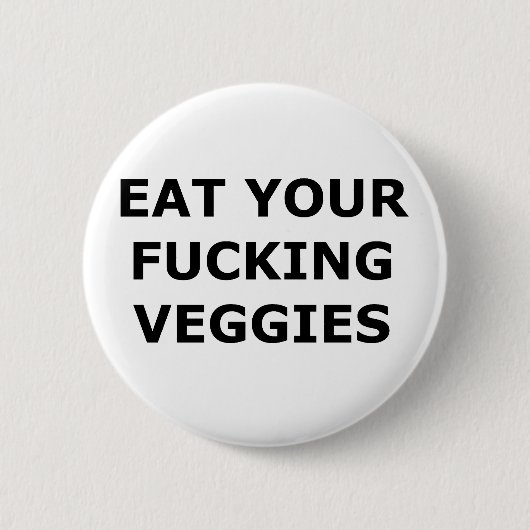 Grandmano Knopf 8 Button (Vorderseite)