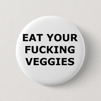 Grandmano Knopf 8 Button