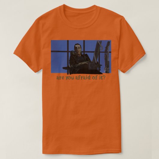 Grandmas Boy Robot Ears TShirt (Design vorne)