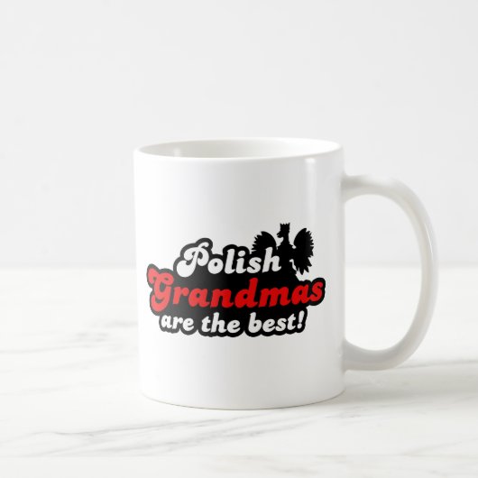 Grandmas Kaffeetasse (Rechts)