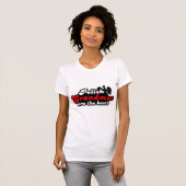 Grandmas T-Shirt (Vorne ganz)