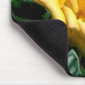 Grandpa Dickson Mousepad (Ecke)