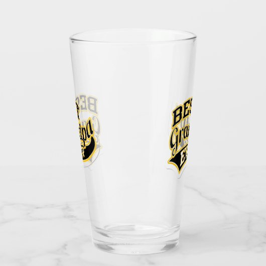 GRANDPA GLAS (Links)