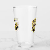 GRANDPA GLAS (Rechts)