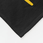 Grandpa Turkey Matching Family Group Thanksgiving Fleecedecke (Ecke)