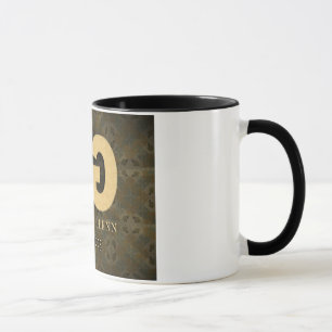grandpaglenn tasse