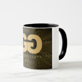 grandpaglenn tasse (VorderseiteRechts)