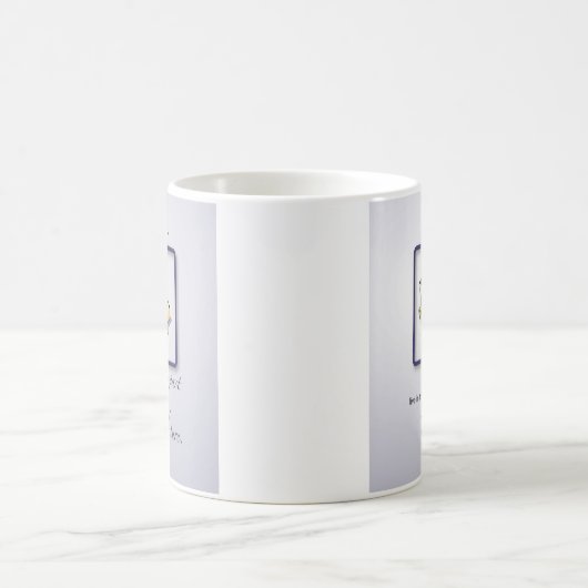 Grandson Abschluss Herzlichen Glückwunsch Erinnern Kaffeetasse (Mittel)