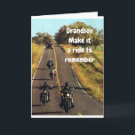**GRANDSON** GENIESSEN SIE DIE REISE AM "GEBURTSTA KARTE<br><div class="desc">ERZÄHLEN SIE IHN AN SEINEM GEBURTSTAG... "GRANDSON GENIESSEN SIE DEN REIZ", DENN ES IST NICHT JEDEN TAG, DASS SIE EINEN GEBURTSTAG HABEN. VIELEN DANK FÜR DAS STOPPEN VON 1 MEINER 8 STORES!!!! (DENKEN SIE DARAN, DASS SIE ÄNDERN KÖNNEN, AN WELCHE SIE ES SENDEN, UND AN DIE VERSE INNEN UND AUSSEN)...</div>