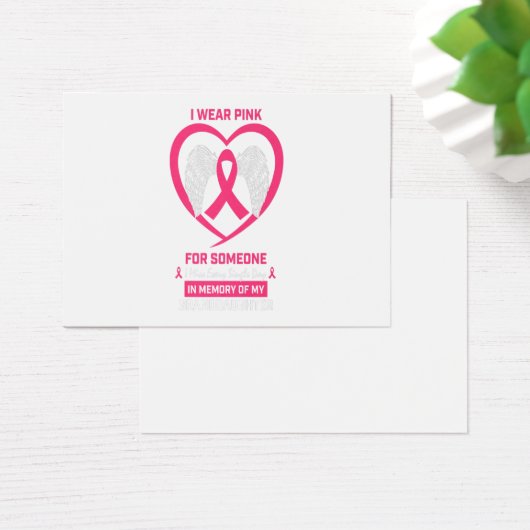 Grandtochter Geschenke (Schreibtisch)