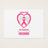 Grandtochter Geschenke (Vorderseite)