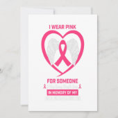 Grandtochter Geschenke (Vorderseite)