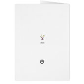 Grandtochter, Großeltern, (Hinten)