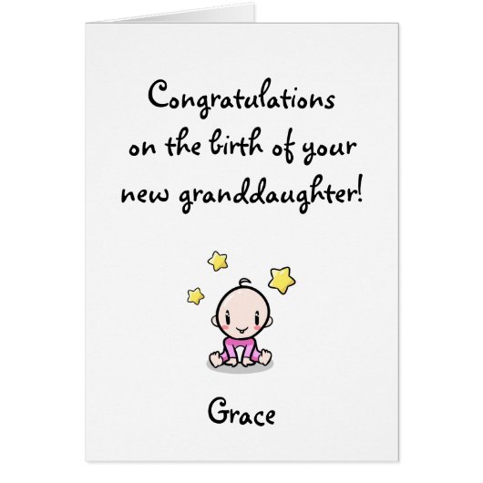 Grandtochter, Großeltern, (Vorne)