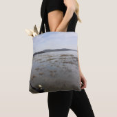 Grange-over-Sands Tote Bag Tasche (Von Nahem)