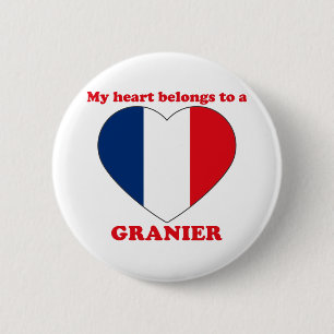 Granier Button