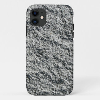 Granit 3D Case-Mate iPhone Hülle