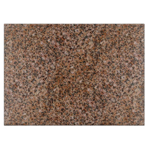 GRANIT auch! Schneidebrett