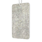 Granit Black Autolufterfrischer (Links)