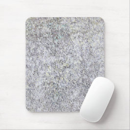 Granit Black Mousepad