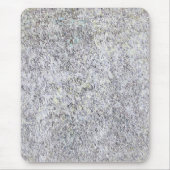 Granit Black Mousepad (Vorne)