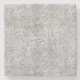 Granit Black Steinuntersetzer