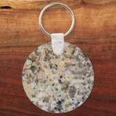 granit design sardo schlüsselanhänger (Vorderseite)