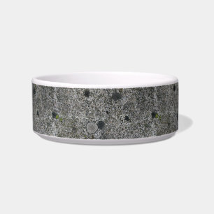 Granit-Felsen Napf
