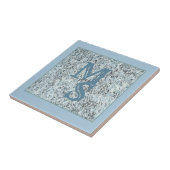 Granit Fliese (Seite)