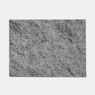 GRANIT FUßMATTE