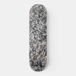Granit - Hard Rock Skateboard