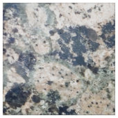 Granit-Hintergrund Stoff (Muster)