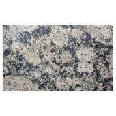 Granit-Hintergrund Stoff (Fat Quarter (45,7 x 55,9 cm))