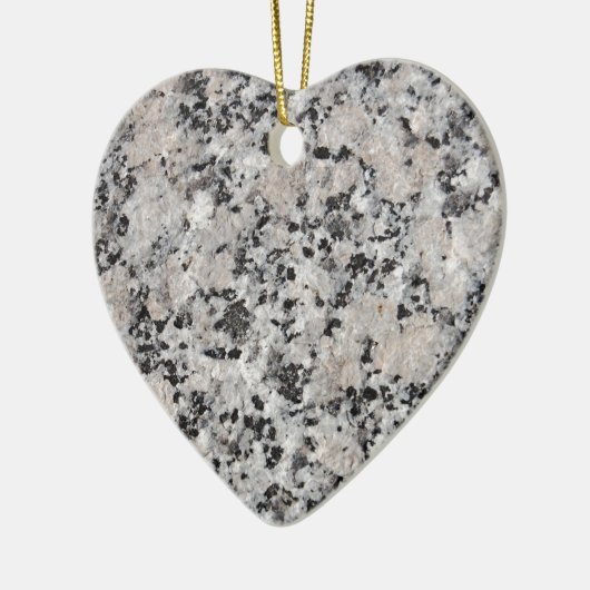 Granit Keramikornament (Links)