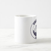 Granit Life Kaffeetasse (Mittel)