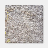 Granit Magnet (Vorne)