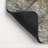 Granit Mouse Pad Mousepad (Ecke)