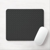 Granit Mousepad (Mit Mouse)